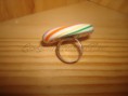 /album/galerie-de-photos-galerie-photos/bague-lollipop-de-dos-jpg/